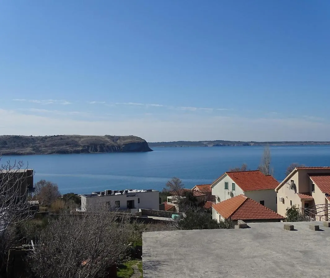 Lovely 3 Bedroom Apartment Lemi Near Beach Rtina
