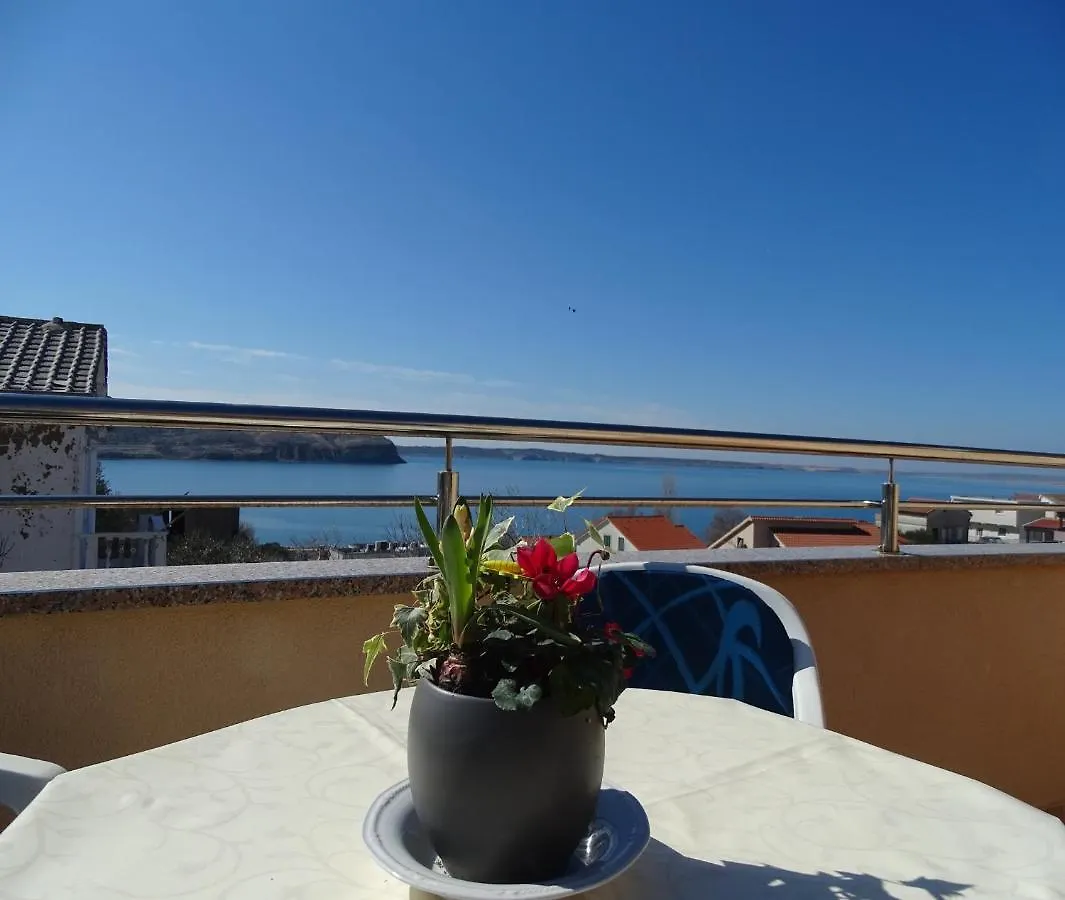 Lovely 3 Bedroom Apartment Lemi Near Beach Rtina Croatia